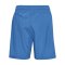 Hummel Pulse Workout Short Kids Blau F4245 - blau