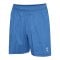 Hummel Pulse Workout Short Kids Blau F4245 - blau