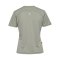 Hummel Pulse Workout T-Shirt Damen Grün F6092 - gruen