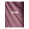 Hummel Pulse Workout T-Shirt Damen Rosa F3184 - rosa