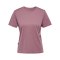 Hummel Pulse Workout T-Shirt Damen Rosa F3184 - rosa