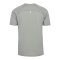 Hummel Pulse Workout T-Shirt Grau F2076 - grau