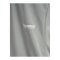 Hummel Pulse Workout T-Shirt Grau F2076 - grau