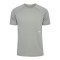 Hummel Pulse Workout T-Shirt Grau F2076 - grau