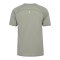Hummel Pulse Workout T-Shirt Grün F6092 - gruen