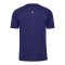 Hummel Pulse Workout T-Shirt Lila F4129 - lila