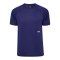 Hummel Pulse Workout T-Shirt Lila F4129 - lila