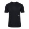 Hummel Pulse Workout T-Shirt Schwarz F2001 - schwarz