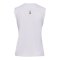Hummel Pulse Workout Tanktop Damen Weiß F9001 - weiss
