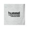Hummel Pure T-Shirt Kids Grau F1168 - grau
