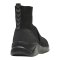 Hummel Quay Raft Knit Tn Sneaker Grau F2001 - grau
