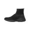 Hummel Quay Raft Knit Tn Sneaker Grau F2001 - grau