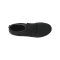 Hummel Quay Raft Knit Tn Sneaker Grau F2001 - grau