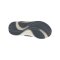 Hummel Reach 250 Recycled Sneaker Kids Schwarz F2001 - schwarz