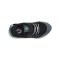 Hummel Reach 250 Recycled Sneaker Kids Schwarz F2001 - schwarz