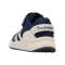 Hummel Reach 250 Recycled Sneaker Kids Schwarz F1009 - schwarz
