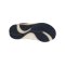 Hummel Reach 250 Recycled Sneaker Kids Schwarz F1009 - schwarz