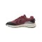 Hummel Reach 250 Recycled Tex Lace Sneaker Kids Pink F4338 - rosa