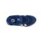 Hummel Reach 250 Recycled Tex Sneaker Kids Blau F7017 - blau