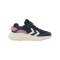Hummel REACH 250 Recycled Textil Kids F1017 - schwarz