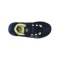 Hummel Reach 300 Recycled Sneaker Kids Schwarz F1009 - schwarz