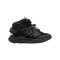 Hummel Reach Conquer Hero Mid Tex Boots Kids Schwarz F2001 - schwarz