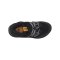Hummel Reach Conquer Hero Mid Tex Boots Kids Schwarz F2001 - schwarz