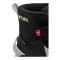 Hummel Reach Conquer Super High Tex Boots Kids Schwarz F2001 - schwarz