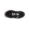 Hummel Reach Conquer Super High Tex Boots Kids Schwarz F2001 - schwarz