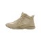 Hummel Reach Lx 12000 Sneaker Braun F2189 - braun