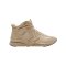 Hummel Reach Lx 12000 Sneaker Braun F2189 - braun