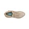 Hummel Reach Lx 12000 Sneaker Braun F2189 - braun