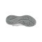 Hummel Reach Lx 12000 Sneaker Grau F2509 - grau
