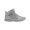 Hummel Reach Lx 12000 Sneaker Grau F2509 - grau