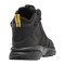 Hummel Reach Lx 12000 Sneaker Schwarz F2042 - schwarz