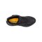 Hummel Reach Lx 12000 Sneaker Schwarz F2042 - schwarz