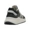 Hummel Reach Lx 300 Sneaker Schwarz F2001 - schwarz