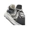 Hummel Reach Lx 300 Sneaker Schwarz F2001 - schwarz