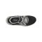 Hummel Reach Lx 300 Sneaker Schwarz F2001 - schwarz