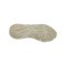 Hummel Reach Lx 6000 Sneaker Braun F9008 - braun