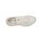 Hummel Reach Lx 6000 Sneaker Braun F9008 - braun