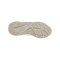 Hummel Reach Lx 6000 Sneaker Braun F9804 - braun