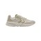 Hummel Reach Lx 6000 Sneaker Braun F9804 - braun