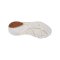 Hummel Reach Lx 6000 Sneaker Orange F8032 - orange