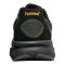 Hummel Reach Lx 6000 Wt Sneaker Schwarz F2239 - schwarz