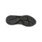 Hummel Reach Lx 6000 Wt Sneaker Schwarz F2239 - schwarz