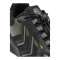 Hummel Reach Lx 6000 Wt Sneaker Schwarz F2239 - schwarz