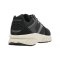 Hummel Reach Lx 8000 Sneaker Schwarz F2001 - schwarz