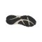 Hummel Reach Lx 8000 Sneaker Schwarz F2001 - schwarz