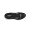 Hummel Reach Lx 8000 Sneaker Schwarz F2001 - schwarz